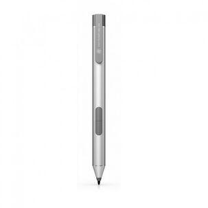 Hp Active Pen Rechargeable G3